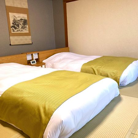 Shuzenji Onsen Katsuragawa Hotel Izu  Exterior photo