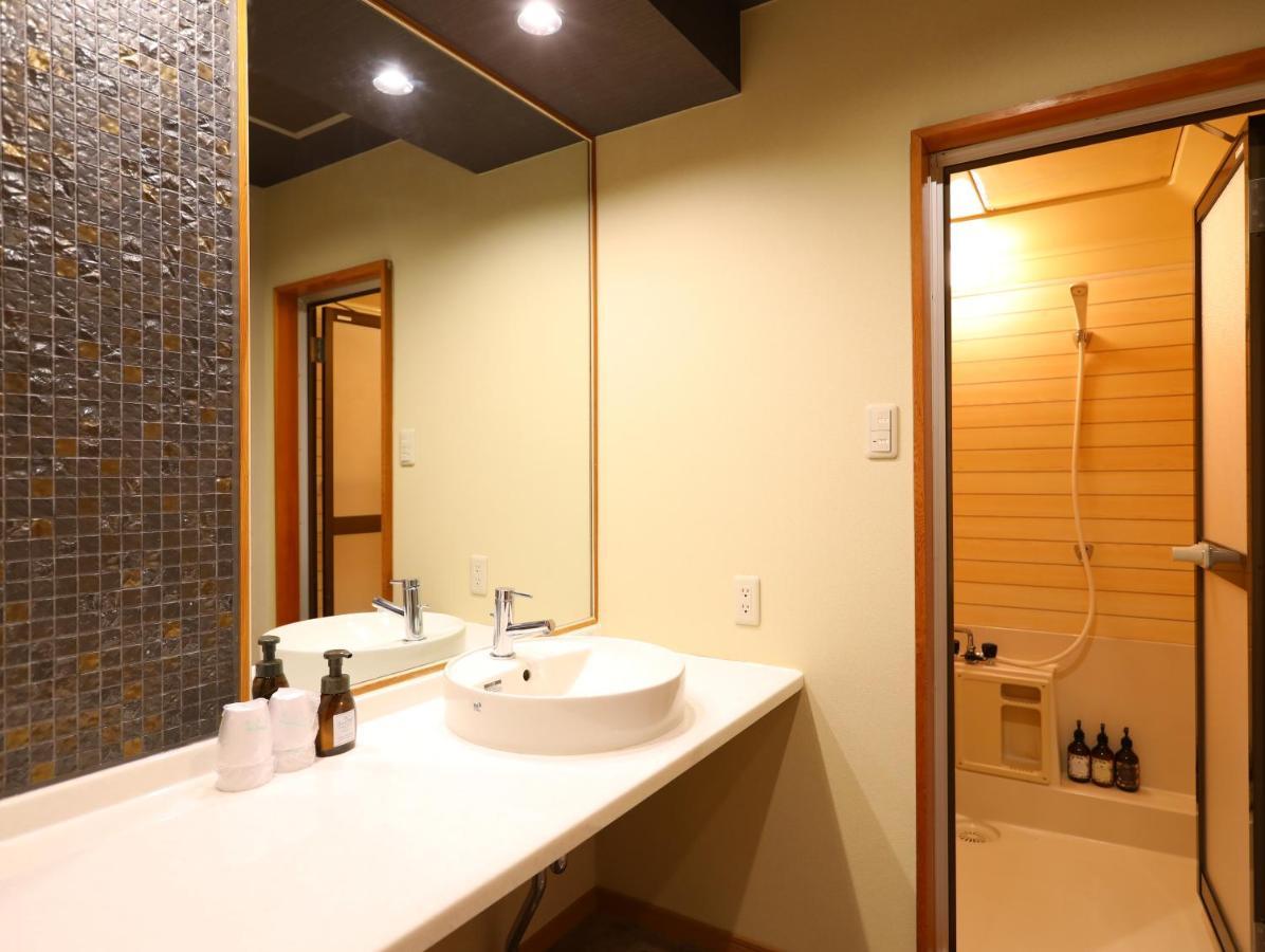 Shuzenji Onsen Katsuragawa Hotel Izu  Exterior photo