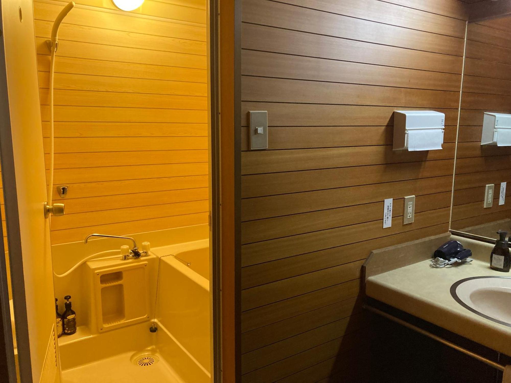 Shuzenji Onsen Katsuragawa Hotel Izu  Exterior photo